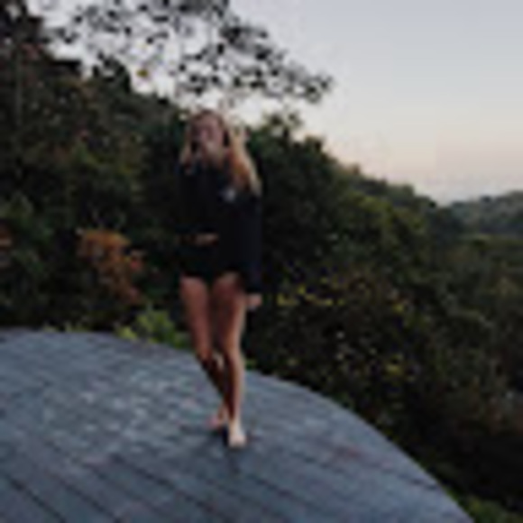 marniecolby1